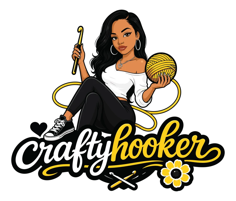 CraftyHooker